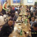 동해체육관 이미지