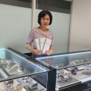 국제다이아몬드산업협회 헤럴드경제