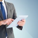 화수중학교 이미지