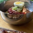 경주(부산) 이미지