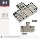 밸리당구장 이미지