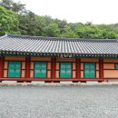도림사 이미지