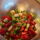통큰남자김치찜계양점 | 소제이 서울본점 방문 후기 | 신논현역 술집 고기집 LA갈비와 소꼬리찜