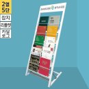 아이티알 이미지