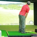 원일베네스트 이미지