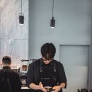 바이러닉랩