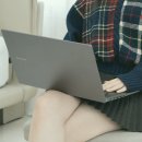 북16 | 새 학기 노트북 삼성 갤럭시북과 베이직북16 실사용 후기 총정리