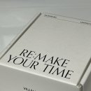 신세계리사이클링 이미지