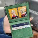 서울가죽공방 본디레더 잠실원데이클래스 송리단길 이색데이트