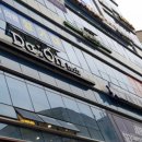 다온헤어 이미지