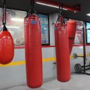 캡틴복싱클럽 이미지