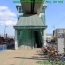 경전철평강역 이미지