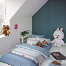 이브자리 이미지