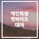 바이크체크