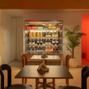 디자인뷰 - 논산시 황산3길 10-1 | 디자인뷰