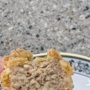 꼬꼬닭식품 | 버섯, 치킨이되다?위미트 버섯치킨청양마요맛 내돈내산 후기