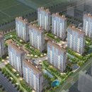 배산부영2차 이미지