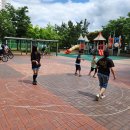 서운근린공원 이미지