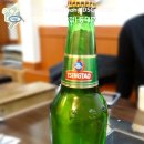 양육관점