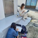 호남 세탁소 이미지