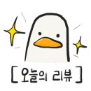 미천상회 이미지