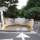 두진공인중개사사무소 이미지