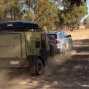 한국타이어 중동카 이미지