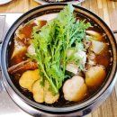 만선꽃게랑낙지 | 강화도맛집 정갈한 맛을 만끽하는 만선꽃게랑낙지 후기를 공유해요.