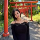 김소희 카카오 검색결과