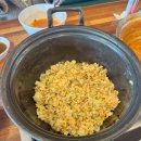 등촌샤브칼국수 양재매헌점 이미지