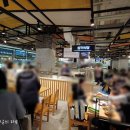 삼미푸드 네이버블로그
