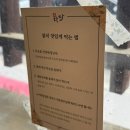 세븐일레븐 대전유성죽동점 | 대전 유성 죽동참치 다담 퀄리티 좋았던 코스요리