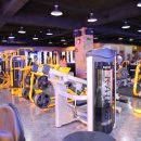 레몬핏휘트니스 이미지