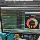 차성테크 이미지