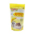 스몰펫하우스 이미지