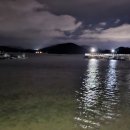 통영시립충무도서관 이미지