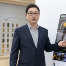 모토디자인