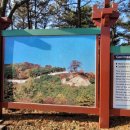 산성 공중화장실 이미지