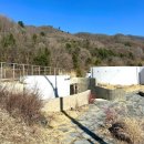 원라운드 | 홍천 프라이빗 자쿠지 숙소 “올라운드원 벨라” 솔직 후기🌿