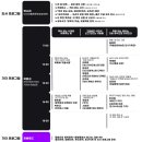 재단법인 출판도시문화재단 | 2025 파주페어 북앤컬쳐 한권마켓,홍아미작가님과 만남