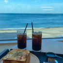 남해사랑중앙펜션 이미지