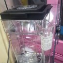 더(the)달콤 이미지