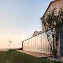 유스카이무인호텔 이미지