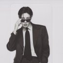 legend 카카오 검색결과