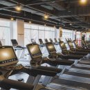 퍼센트짐 우산점 이미지