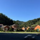 아름풍경펜션 이미지