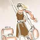 라메르 호텔 이미지