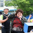 도봉초교 이미지