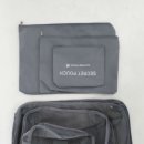 명진여행사 티스토리