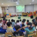 전주화정초병설유치원 이미지